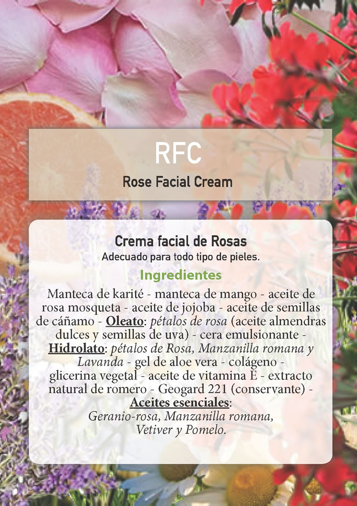 RELAKZZ - Relajación mental